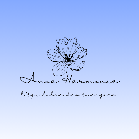 Amoa Harmonie